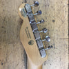 Fender American Performer Telecaster® Vintage White - Pre Owned