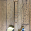 Fender American Performer Telecaster® Vintage White - Pre Owned