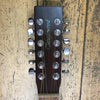 Tanglewood Premier Series 12 String Electro Acoustic Pre Owned