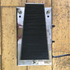 70's Vintage Morley Auto Wah Pedal