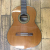 Admira Model A5 Pre Owned