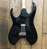 1991-1992 Ibanez RBM1 Reb Beach Signature Series Voyager Made In Japan