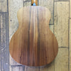 Taylor GS Mini-e Koa Bass Pre Owned inc Gig Bag