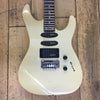 Cyclone by EKS Technology Electric Guitar Pre Owned