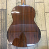 Admira Model A5 Pre Owned