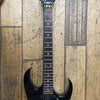 1991-1992 Ibanez RBM1 Reb Beach Signature Series Voyager Made In Japan