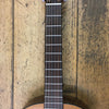Admira Model A5 Pre Owned
