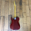G&L Tribute Series ASAT Special, Irish Ale, RW