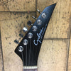 Cyclone by EKS Technology Electric Guitar Pre Owned