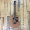 Tanglewood Premier Series 12 String Electro Acoustic Pre Owned