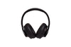 Soho Sounds 45 Bluetooth Headphones