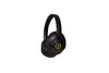 Soho Sounds 45 Bluetooth Headphones