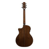 Crafter ABLE G600CE N