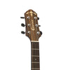 Crafter ABLE G600CE N