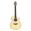 Crafter ABLE G600CE N