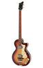 Hofner HCT-500/2-SB - Club Bass CT