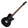 Danelectro '56 Bass ~ Black