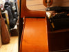 3/4 Double Bass by Andreas Zeller