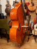 3/4 Double Bass by Andreas Zeller