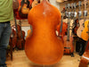 7/8 Double bass circa. 1970