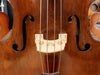 3/4 German Double Bass Circa1890
