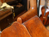 3/4 German Double Bass Circa1890