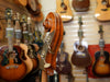 3/4 German Double Bass Circa1890