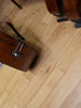 3/4 German Double Bass Circa1890