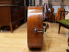 3/4 German Double Bass Circa1890