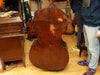 3/4 German Double Bass Circa 1880