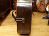 3/4 German Double Bass Circa 1880