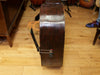 3/4 German Double Bass Circa 1880