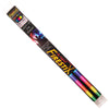 Firestix Drumsticks ~ Multi Colour