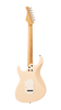Cort G200SE Aged Cream