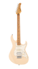 Cort G200SE Aged Cream