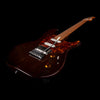Godin Session T-Pro LTD Electric Guitar ~ Kanton Burst MN