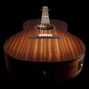 Godin Folk LTD Mahogany Electro-Acoustic Guitar ~ Rustic Burst