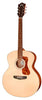 Guild F-240 E