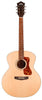 Guild F-240 E