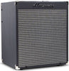 Ampeg RB-110 Rocket Bass 50w Bass Combo