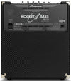 Ampeg RB-110 Rocket Bass 50w Bass Combo