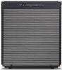 Ampeg RB-110 Rocket Bass 50w Bass Combo