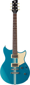 Yamaha Revstar Element RSE20 Swift Blue