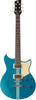 Yamaha Revstar Element RSE20 Swift Blue