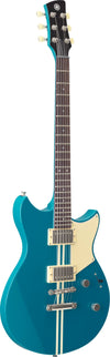 Yamaha Revstar Element RSE20 Swift Blue