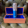 MXL 4000 Condenser Microphone Pre-Owned