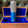 MXL 4000 Condenser Microphone Pre-Owned