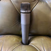 Shure SM57 Unidyne III Vintage Dynamic Microphone