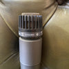 Shure SM57 Unidyne III Vintage Dynamic Microphone