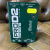 Radial Pro D2 Stereo Passive DI Box Pre-Owned